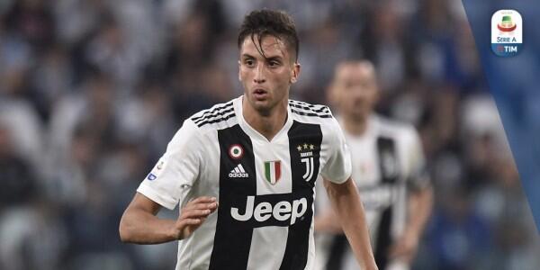 Hasil Serie A Pekan ke-14: Juventus Masih Tak Terbendung