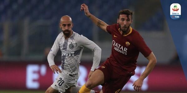 Hasil Serie A Pekan ke-14: Juventus Masih Tak Terbendung