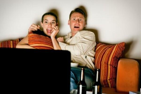 11 Langkah Mudah Jadi Family Goals bagi Keluarga Milenial