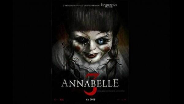 Paling Ditunggu, 6 Film Hollywood yang Akan Tayang Tahun 2019