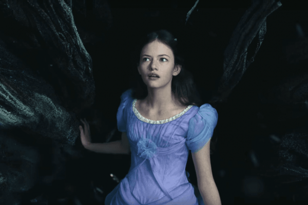 Pantas Dikagumi, Ini 5 Tanda Kamu Sosok "Princess" Sejati