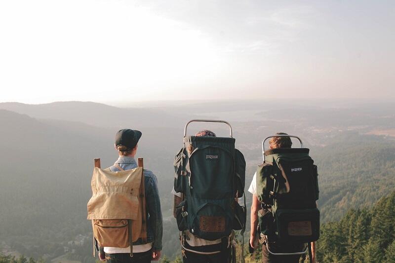 10 Quote Tentang Kesuksesan Ini Akan Menyulut Semangatmu Hari Ini