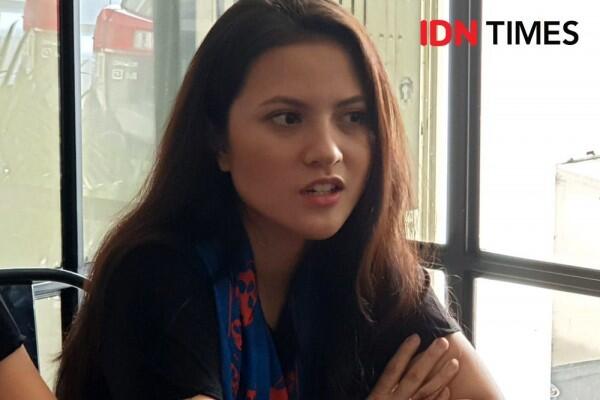 7 Info DreadOut The Movie: dari Game Indonesia yang Mendunia Jadi Film