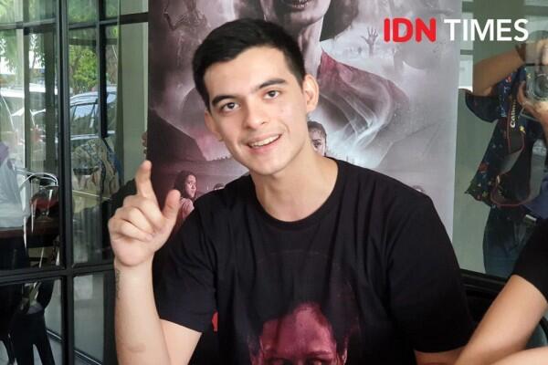 7 Info DreadOut The Movie: dari Game Indonesia yang Mendunia Jadi Film