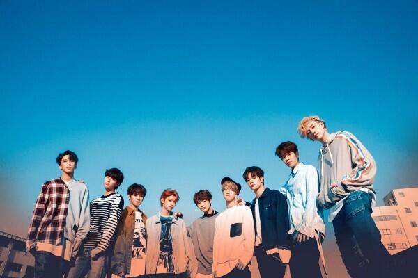 Kembalikan Semangatmu dengan Mendengarkan 6 Lagu Stray Kids Ini