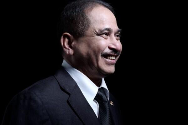 Filipina - Indonesia: Targetkan Kerjasama Saling Menguntungkan