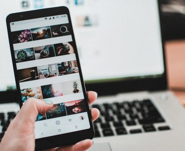 8 Strategi yang Bisa Diterapkan Cewek Saat PDKT Lewat Online