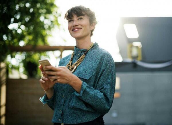 8 Strategi yang Bisa Diterapkan Cewek Saat PDKT Lewat Online