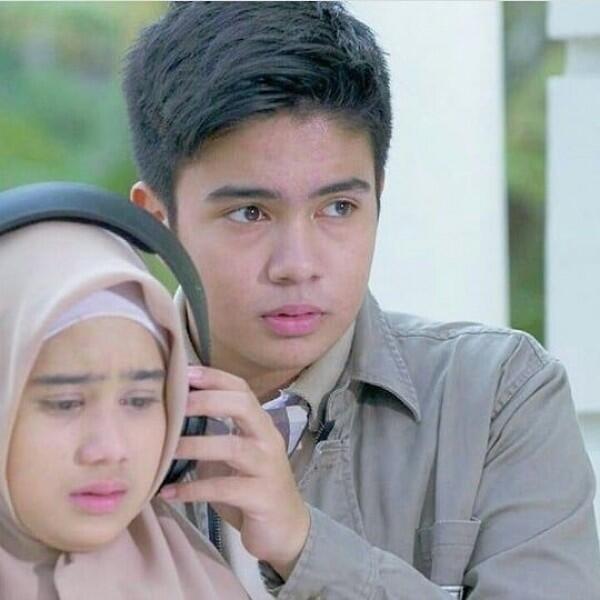 Tontonan Hits, 10 Sinetron Paling Laris Manis Sepanjang Tahun 2018