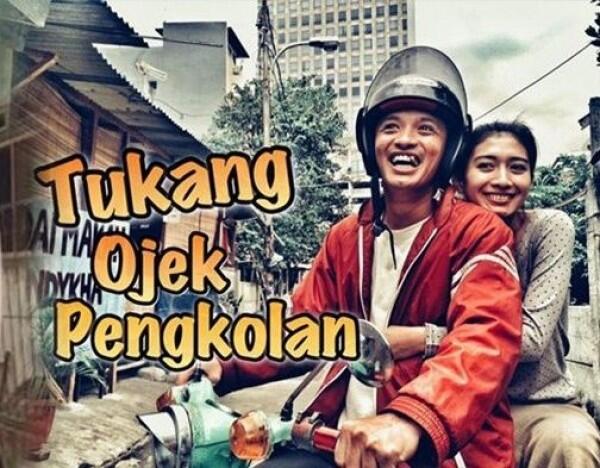 Tontonan Hits, 10 Sinetron Paling Laris Manis Sepanjang Tahun 2018