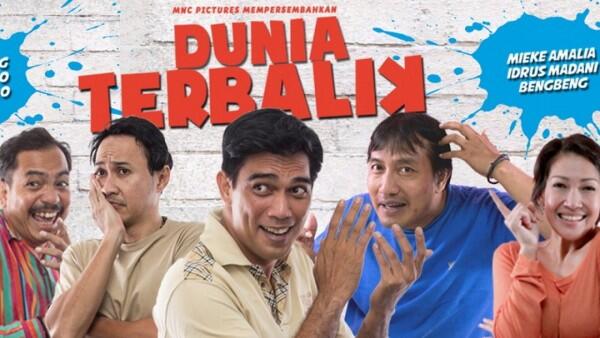 Tontonan Hits, 10 Sinetron Paling Laris Manis Sepanjang Tahun 2018