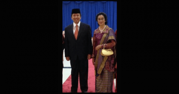 Pemulangan Jasad Wakil Dubes RI di Turki Sebastianus Usai Autopsi