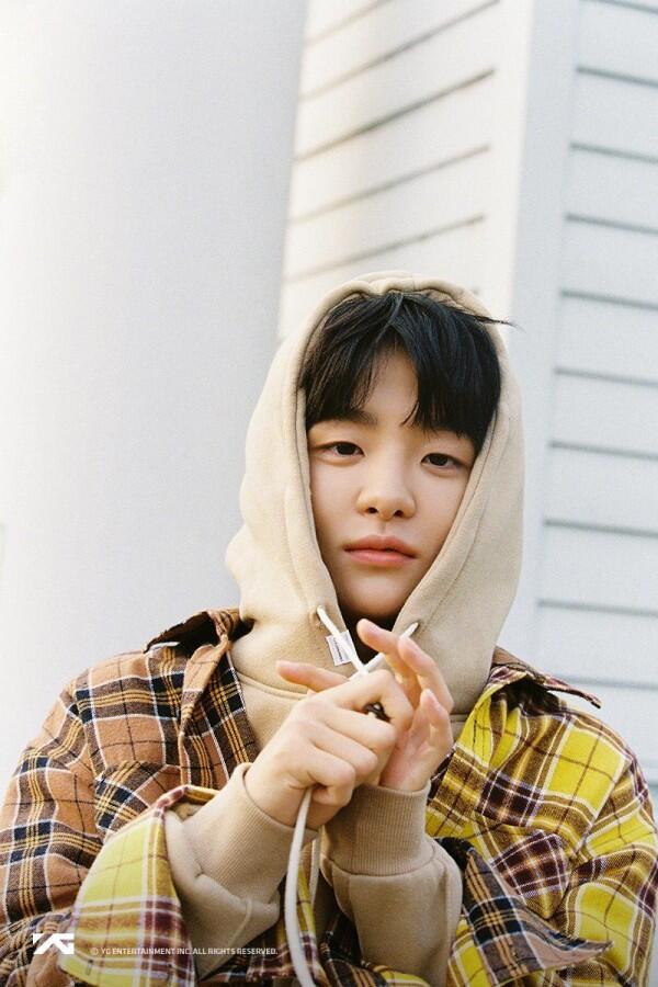 Final Cut YG Treasure Box, 10 Peserta yang Lolos ke Tim Treasure