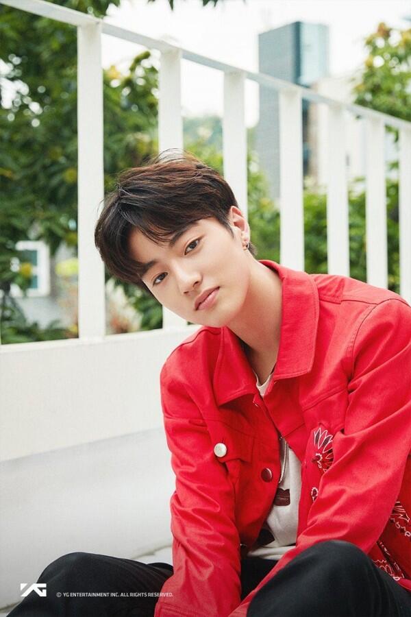Final Cut YG Treasure Box, 10 Peserta yang Lolos ke Tim Treasure