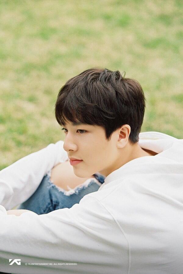 Final Cut YG Treasure Box, 10 Peserta yang Lolos ke Tim Treasure