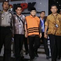 Jokowi Kembali Keluhkan Fitnah dan Hoaks yang Menimpa Dirinya