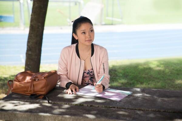 5 Film Tentang Cewek Introvert Ini Bisa Mengubah Cara Pandangmu