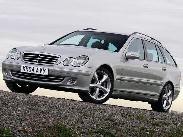 Muat Banyak Orang, Ini 5 Mobil Station Wagon Paling Keren di Indonesia