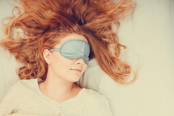 6 Posisi Tidur Ini Gak Baik Buat Kesehatanmu lho, Jangan Keseringan Ya