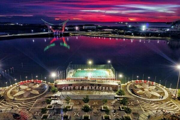 7 Tempat Wisata Ini Wajib Kamu Kunjungi di Sulawesi Selatan