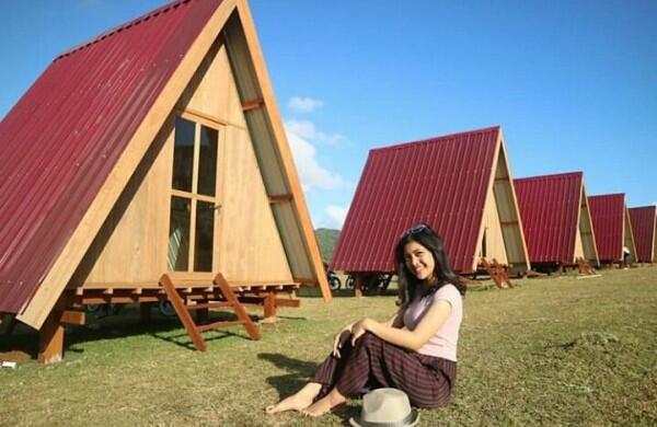 7 Tempat Wisata Ini Wajib Kamu Kunjungi di Sulawesi Selatan