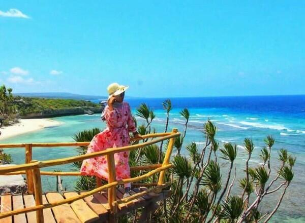7 Tempat Wisata Ini Wajib Kamu Kunjungi di Sulawesi Selatan
