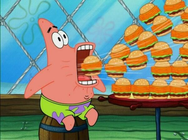 Mengenang Stephen Hillenburg, Ini 8 Quotes Berharga Kartun Spongebob