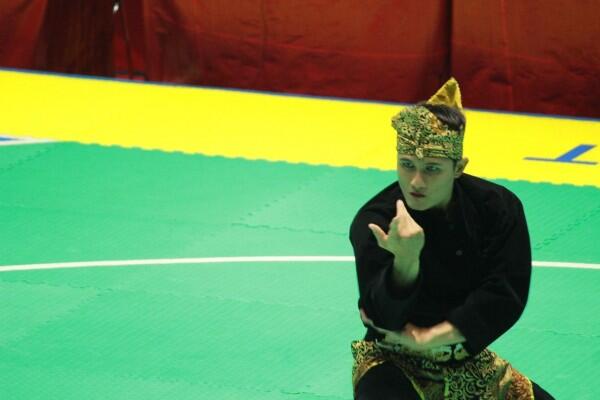Kerap Diremehkan, Ini 7 Alasan Pencak Silat adalah Bela Diri Terbaik