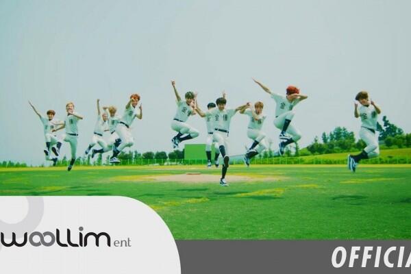 Dianggap Underrated, 8 Lagu Boygroup KPop Ini Ternyata Enak Lho!