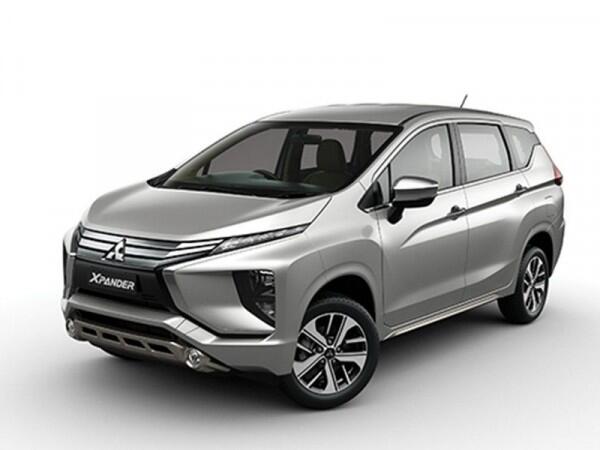 Toyota Daihatsu Racik Ulang Avanza-Xenia, Pukulan Balik Buat Xpander?