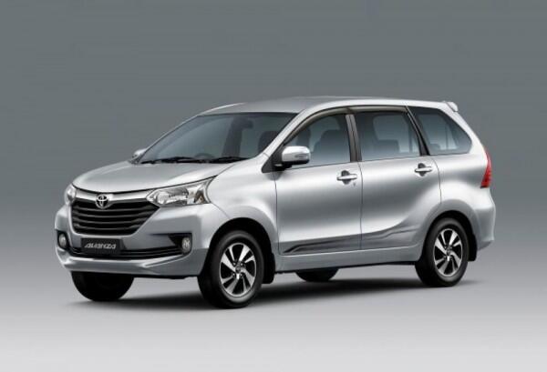 Toyota Daihatsu Racik Ulang Avanza-Xenia, Pukulan Balik Buat Xpander?