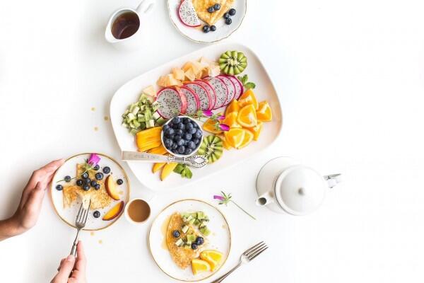 5 Pemikiran Salah tentang Diet yang Masih Saja Dipercaya Orang