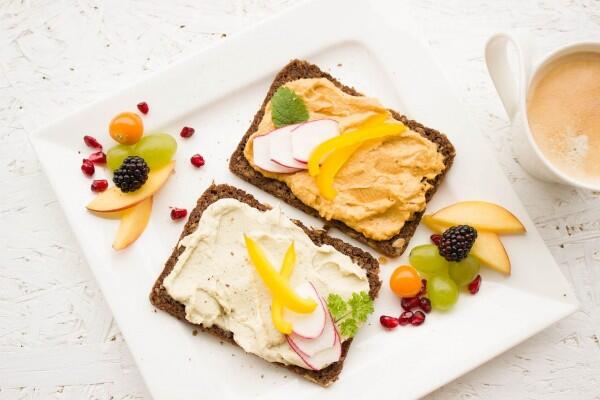 5 Pemikiran Salah tentang Diet yang Masih Saja Dipercaya Orang