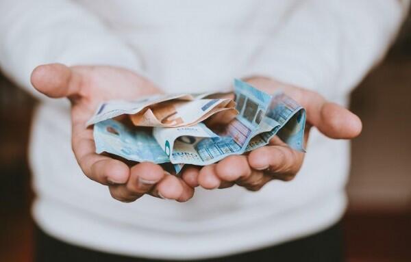 Sering Diremehkan, 5 Fakta Ibu Rumah Tangga Ini Bikin Kagum