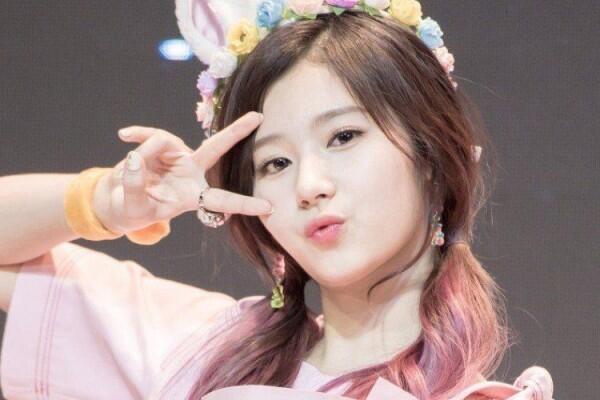 Deretan Idol Cewek Ini Ulang Tahun di Bulan Desember, Happy Birthday!