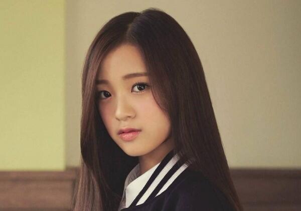Deretan Idol Cewek Ini Ulang Tahun di Bulan Desember, Happy Birthday!