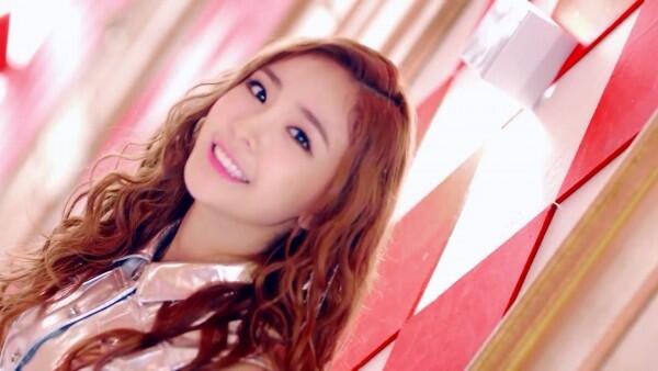 Deretan Idol Cewek Ini Ulang Tahun di Bulan Desember, Happy Birthday!