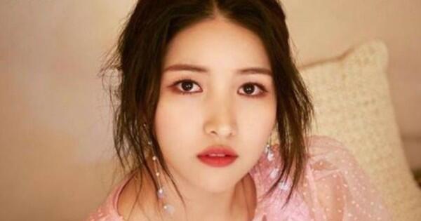 Deretan Idol Cewek Ini Ulang Tahun di Bulan Desember, Happy Birthday!