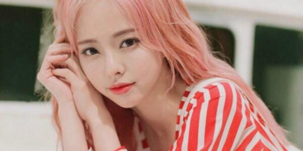 Deretan Idol Cewek Ini Ulang Tahun di Bulan Desember, Happy Birthday!