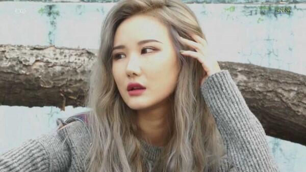 Deretan Idol Cewek Ini Ulang Tahun di Bulan Desember, Happy Birthday!