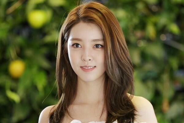 Deretan Idol Cewek Ini Ulang Tahun di Bulan Desember, Happy Birthday!