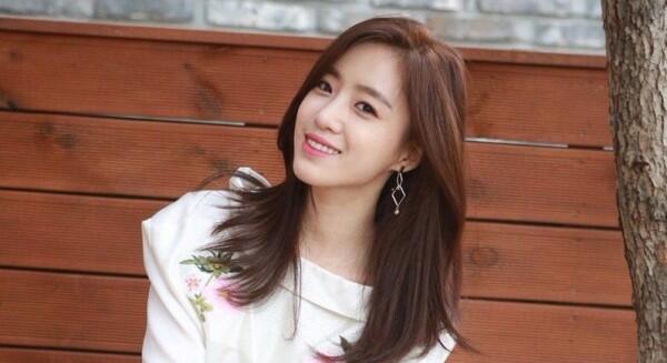 Deretan Idol Cewek Ini Ulang Tahun di Bulan Desember, Happy Birthday!