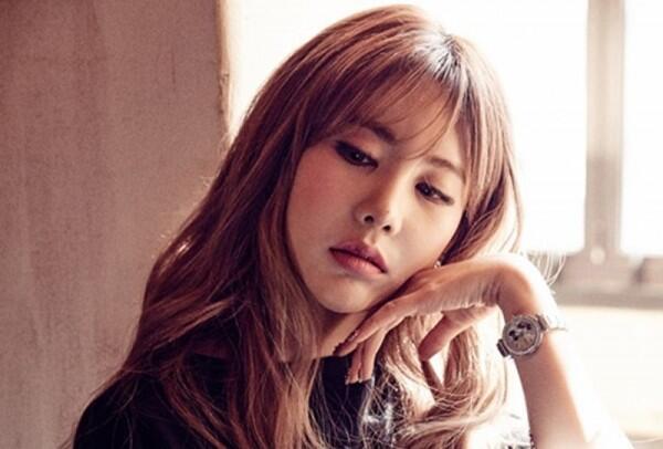 Deretan Idol Cewek Ini Ulang Tahun di Bulan Desember, Happy Birthday!