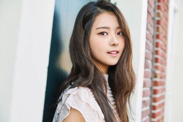Deretan Idol Cewek Ini Ulang Tahun di Bulan Desember, Happy Birthday!
