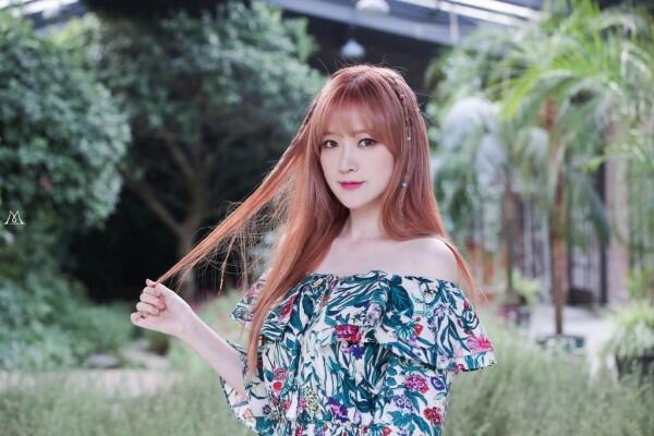 Deretan Idol Cewek Ini Ulang Tahun di Bulan Desember, Happy Birthday!