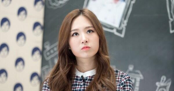 Deretan Idol Cewek Ini Ulang Tahun di Bulan Desember, Happy Birthday!