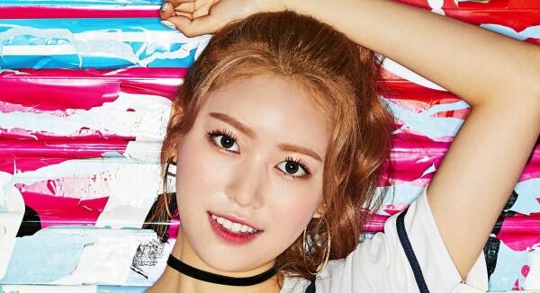 Deretan Idol Cewek Ini Ulang Tahun di Bulan Desember, Happy Birthday!