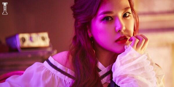 Deretan Idol Cewek Ini Ulang Tahun di Bulan Desember, Happy Birthday!