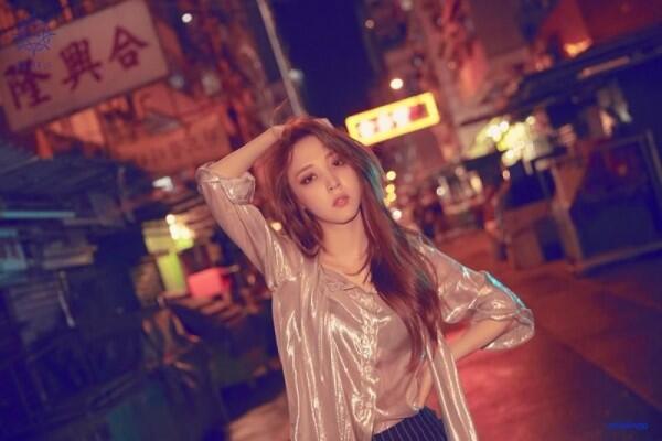 Deretan Idol Cewek Ini Ulang Tahun di Bulan Desember, Happy Birthday!