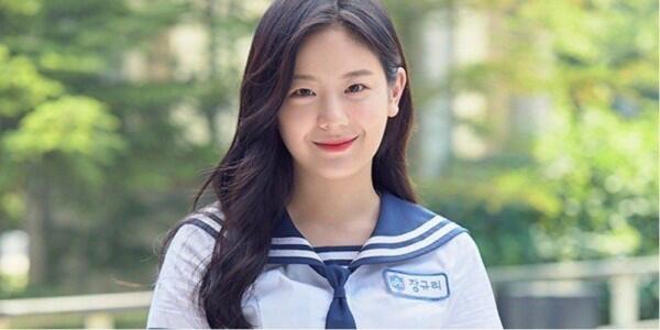 Deretan Idol Cewek Ini Ulang Tahun di Bulan Desember, Happy Birthday!